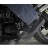 Topánky na moto Falco 880 Lennox 2 black