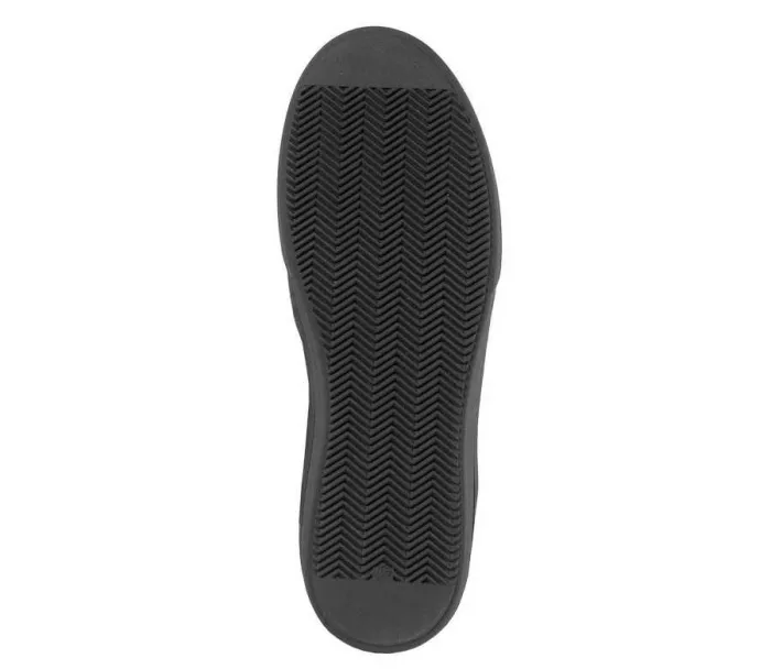 Topánky na moto Falco 880 Lennox 2 black
