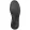 Motocyklové topánky Falco 953 Atlas 2 Black