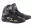 Topánky na motorku Alpinestars Faster-3 Drystar black / grey / fluo