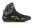 Topánky na motorku Alpinestars Faster-3 Drystar black / grey / fluo