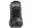 Topánky na motorku Alpinestars Faster-3 Drystar black / grey / fluo
