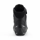 Topánky na moto Alpinestars Faster-4 Drystar black/cool grey