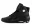Dámske topánky 2026 Alpinestars Stella Faster-4 Drystar black/silver