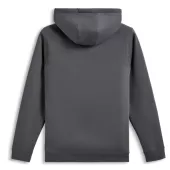 Alpinestars 1235-51410 18 Fasting charcoal vel. M