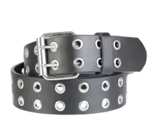 Louis Fastway A-2403 opasok nity black