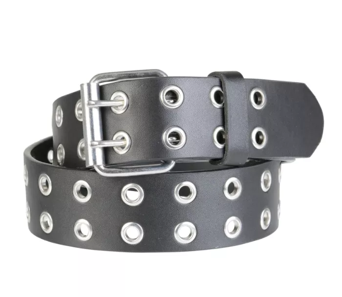 Louis Fastway A-2403 opasok nity black