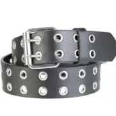 Louis Fastway A-2403 opasok nity black 120cm