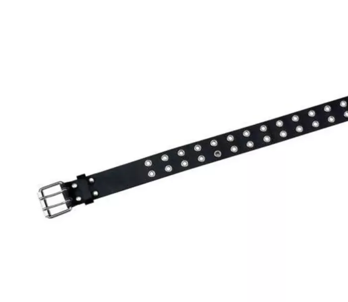 Louis Fastway A-2403 opasok nity black