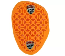 Ramenný chránič Flying Bats Air Wise-1