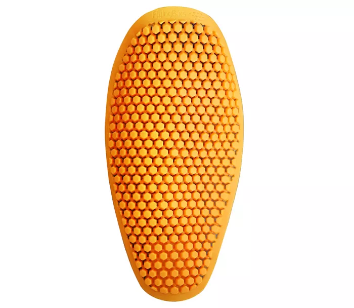 Kolenní chrániče Flying Bats 517 Lite-Pro flat knee protectors pro kalhoty Trilobite