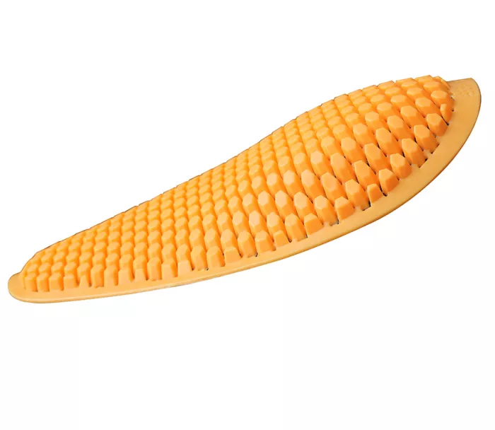 Kolenní chrániče Flying Bats 517 Lite-Pro flat knee protectors pro kalhoty Trilobite