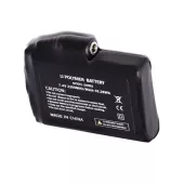 Baterie Five HG battery