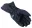 Rukavice na moto Five WFX3 Evo Waterproof black