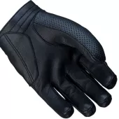 Rukavice na moto Five Mustang Evo black vel. L