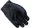 Rukavice na moto Five Mustang Evo black