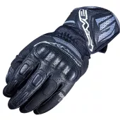 Rukavice na moto Five RFX Sport airflow black vel. M