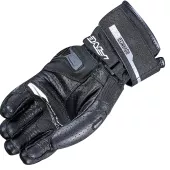 Rukavice na moto Five RFX Sport airflow black vel. M