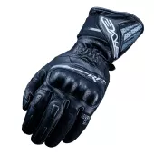 Rukavice na motorku Five RFX Sport black vel. XL