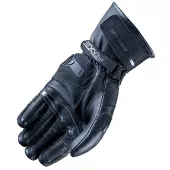 Rukavice na motorku Five RFX Sport black vel. XL