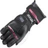 Dámske rukavice Five RFX Sport woman white/pink
