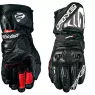 Rukavice na motorku Five RFX1 black