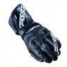 Rukavice na motorku Five RFX2 Airflow 21 black