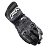 Rukavice na moto Five RFX2 Airflow black
