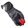 Rukavice na moto Five RFX2 Airflow black