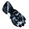Rukavice na motocykl Five RFX2 black/white
