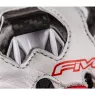 Rukavice na motorku Five RFX Race