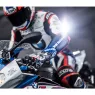 Rukavice na motorku Five RFX Race
