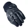 Rukavice na motorku Five RS2 21 black