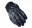 Rukavice na motorku Five RS2 Evo black