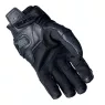 Rukavice na motorku Five RS2 21 black