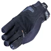 Dámske rukavice Five RS3 Evo graphics Woman boreal