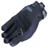Dámske rukavice Five RS3 Evo graphics Woman boreal