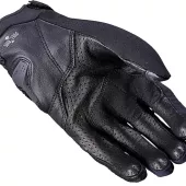 Rukavice na moto Five Stunt Evo 2 Airflow black vel. S