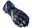 Rukavice na moto Five TFX1 GTX black/grey