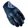 Rukavice na motorku Five TFX3 black/grey