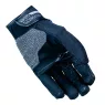 Rukavice na motorku Five TFX4 black