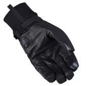 Kožené rukavice na moto Five WFX District WP veľ. L