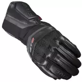 Five GT2 Evo WP black vel. L