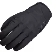 Five Ranger WP black vel. M