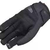 Five Ranger WP black vel. M