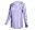 Dámsky dres Alpinestars Stella Fluid Apex violet/white