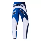 Detské nohavice Alpinestars Fluid Portl ucla blue/white