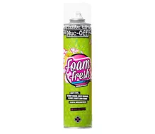 Muc-Off Aktívna čistiaca pena 250ml