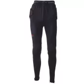Ochranné nohavice Forcefield Sport Pant 2 veľ. XL