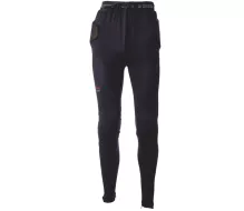 Ochranné nohavice Forcefield Sport Pant 2 veľ. XL